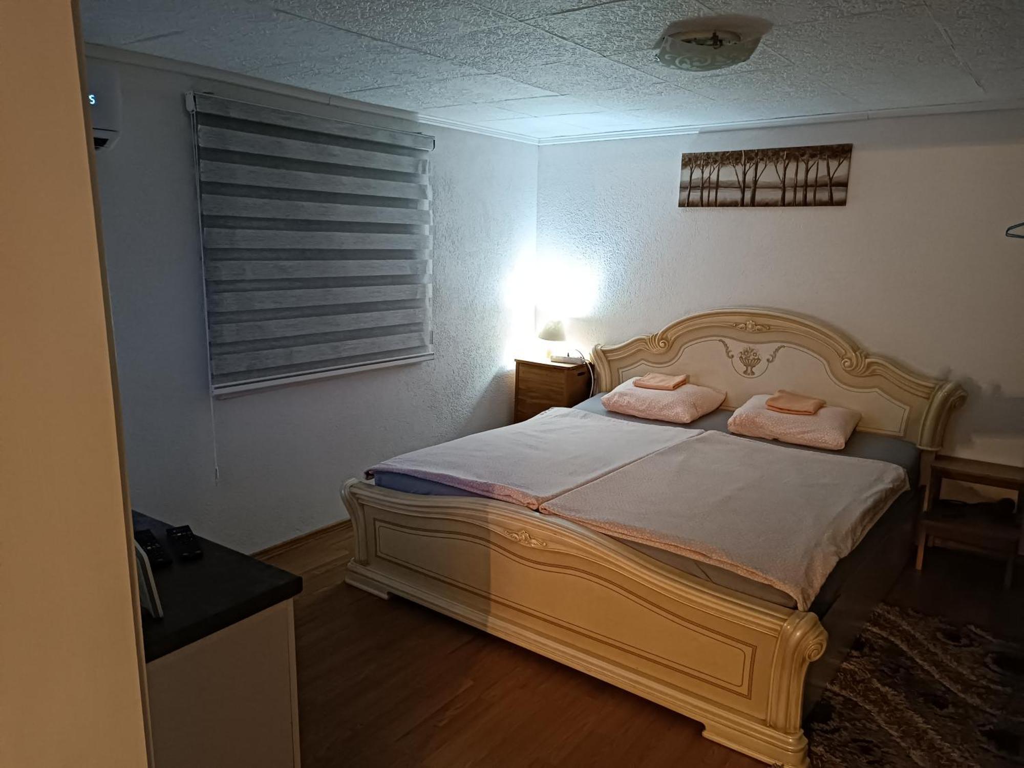 Cottage Auto Camp Vinac Jajce Zewnętrze zdjęcie